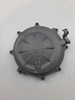 Outer clutch cover BMW G650 GS Sertao 10-15 11147727866 