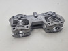 Camshaft brackets support BMW G650 GS 10-15 11127700199 