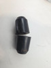 Bar end weights BMW G650 GS Sertao 10-15 32717721634 