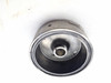 Flywheel KTM450 KTM530 EXC 08-11 78039005000