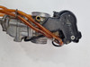 Carbie Carburettor Carburetor Keihin FCR MX 39 KTM450 KTM530 08-11 78031001100