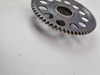 Starter gear 66T Freewheel KTM450 KTM530 KTM500 EXC 08-16 Husaberg FE501 FE450 FE390 FE570 78940020033