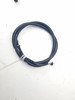 Clutch cable Kawasaki Z1000 ZR1000 10-13 54011-0108