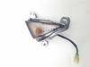 LH Front Blinker Kawasaki Z1000 ZR1000 07-13 23040-0119