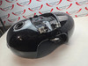 Fuel petrol tank Triumph Thunderbird 1600 1700 T2401773-PR