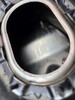 Fuel petrol tank Triumph Thunderbird 1600 1700 T2401773-PR