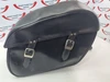 Saddlebags Panniers Mounts Triumph Thunderbird LT 1600 1700 T2350134
