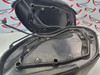 Saddlebags Panniers Mounts Triumph Thunderbird LT 1600 1700 T2350134