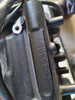 Motor Engine Triumph Thunderbird LT Storm 1600 1700 55000km