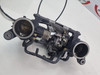 Throttle body  Triumph Thunderbird LT Commander 1600 1700 Storm T1246000
