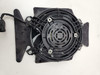 Radiator fan Triumph Thunderbird LT Commander 1600 1700 Storm T2100780