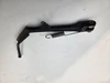 Stand Triumph Thunderbird LT Commander Storm 1700 T2082807