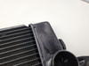 Radiator Triumph Thunderbird LT Storm Commander 1600 1700 T2500716