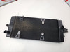 Radiator Triumph Thunderbird LT Storm Commander 1600 1700 T2500716