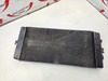 Radiator Triumph Thunderbird LT Storm Commander 1600 1700 T2500716
