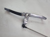 Heel toe gear shift lever linkage Triumph Thunderbird LT Commander 1700 T2089018