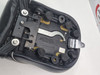 Pillion Seat Triumph Thunderbird LT 1700 T2302495