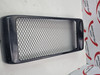 Radiator Guard grill Triumph Thunderbird LT Commander 1600 1700 T2101995-PG
