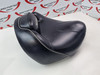 Riders seat Triumph Thunderbird LT 1700 T2301177
