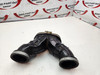 Airbox intake manifold trumpet OEM Triumph Thunderbird LT Commander Storm 1600 1700 T2208453