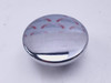 Fuel cap Triumph Thunderbird 1600 1700 Rocket 3 Scrambler Thruxton Bonneville T2400597