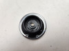 Fuel cap OEM Triumph Thunderbird 1600 1700 Rocket 3 Scrambler Thruxton Bonneville T2400597