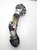 Fuel pump Triumph Thunderbird 1600 1700 T2404116