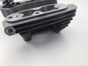 Front cylinder head Harley Davidson Sportster XL1200 XL883  07-20 16661-07