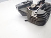 Front cylinder head Harley Davidson Sportster XL1200 XL883  07-20 16661-07