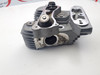 Front cylinder head Harley Davidson Sportster XL1200 XL883  07-20 16661-07