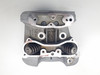 Front cylinder head Harley Davidson Sportster XL1200 XL883  07-20 16661-07