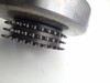 Flywheel rotor Harley Davidson Sportster XL1200 XL883 04-21 32493-02B