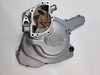 Flywheel generator cover Ducati Monster S4 S4R ST3 996 748 ST4 ST2 24221101A
