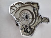 Flywheel generator cover Ducati Monster S4 S4R ST3 996 748 ST4 ST2 24221101A