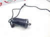 Starter Motor Ducati Monster S4 S2R 748 888 907 851 996 998 ST2 27040011A