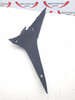 RH Side panel cover RSV4 1000 Tuono 1100 09-16 858833
