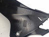 RH Side panel cover RSV4 1000 Tuono 1100 09-16 858833