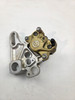 Rear brake caliper ABS RSV4 Tuono 1000 1100 11-16 896896