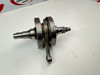 Crank Crankshaft KTM250 EXC-F 17-22 79030118200