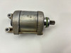 0EM Starter Motor KTM250 KTM350 EXC-F SX-F 17-22 79240001000