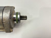 0EM Starter Motor KTM250 KTM350 EXC-F SX-F 17-22 79240001000