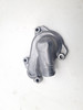 Water pump cover KTM250 KTM350 EXC-F SX-F 17-22 79235052000