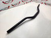 OEM Handlebar Neken KTM150 KTM250 KTM350 KTM450 KTM500 KTM300 EXC-F EXC 15-22 7800200100030