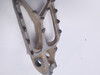 Footpegs OEM KTM250 KTM350 KTM450 KTM500 KTM300 EXC-F 17-22 79603040033