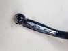 Clutch master cylinder and lever KTM250 KTM350 KTM300 KTM450 KTM500 SX-F EXC-F EXC 06-22 54802030144