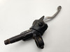 Clutch master cylinder and lever KTM250 KTM350 KTM300 KTM450 KTM500 SX-F EXC-F EXC 06-22 54802030144