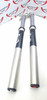 Forks WR XPLOR KTM250 17-19 KTM350  17-18 EXC-F 14188S6701