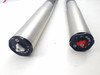 Forks WR XPLOR KTM250 17-19 KTM350  17-18 EXC-F 14188S6701