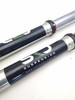 Forks WR XPLOR KTM250 17-19 KTM350  17-18 EXC-F 14188S6701