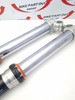 Forks WR XPLOR KTM250 17-19 KTM350  17-18 EXC-F 14188S6701